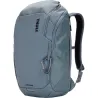 Thule | Chasm | Backpack 26L | Fits up to size 16 " | Laptop backpack | Pond Gray | Waterproof