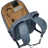 Thule | EnRoute | Backpack 23L | Fits up to size 15.6 " | Laptop backpack | Pond Gray/Dark Slate
