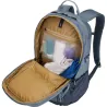 Thule | EnRoute | Backpack 23L | Fits up to size 15.6 " | Laptop backpack | Pond Gray/Dark Slate