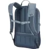 Thule | EnRoute | Backpack 23L | Fits up to size 15.6 " | Laptop backpack | Pond Gray/Dark Slate