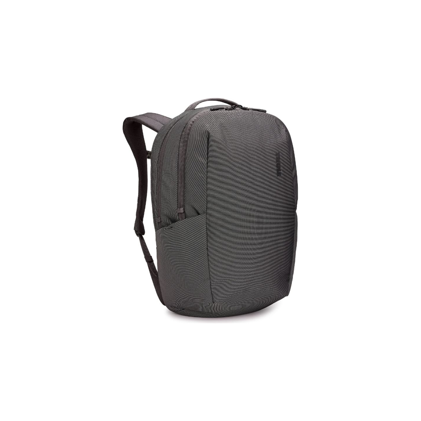 Thule | Subterra 2 | Fits up to size 16 " | Backpack | Vetiver Gray