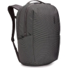Thule | Subterra 2 | Fits up to size 16 " | Backpack | Vetiver Gray