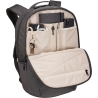 Thule | Subterra 2 | Fits up to size 16 " | Backpack | Vetiver Gray