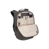 Thule | Subterra 2 | Fits up to size 16 " | Backpack | Vetiver Gray