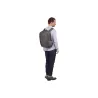 Thule | Subterra 2 | Fits up to size 16 " | Backpack | Vetiver Gray