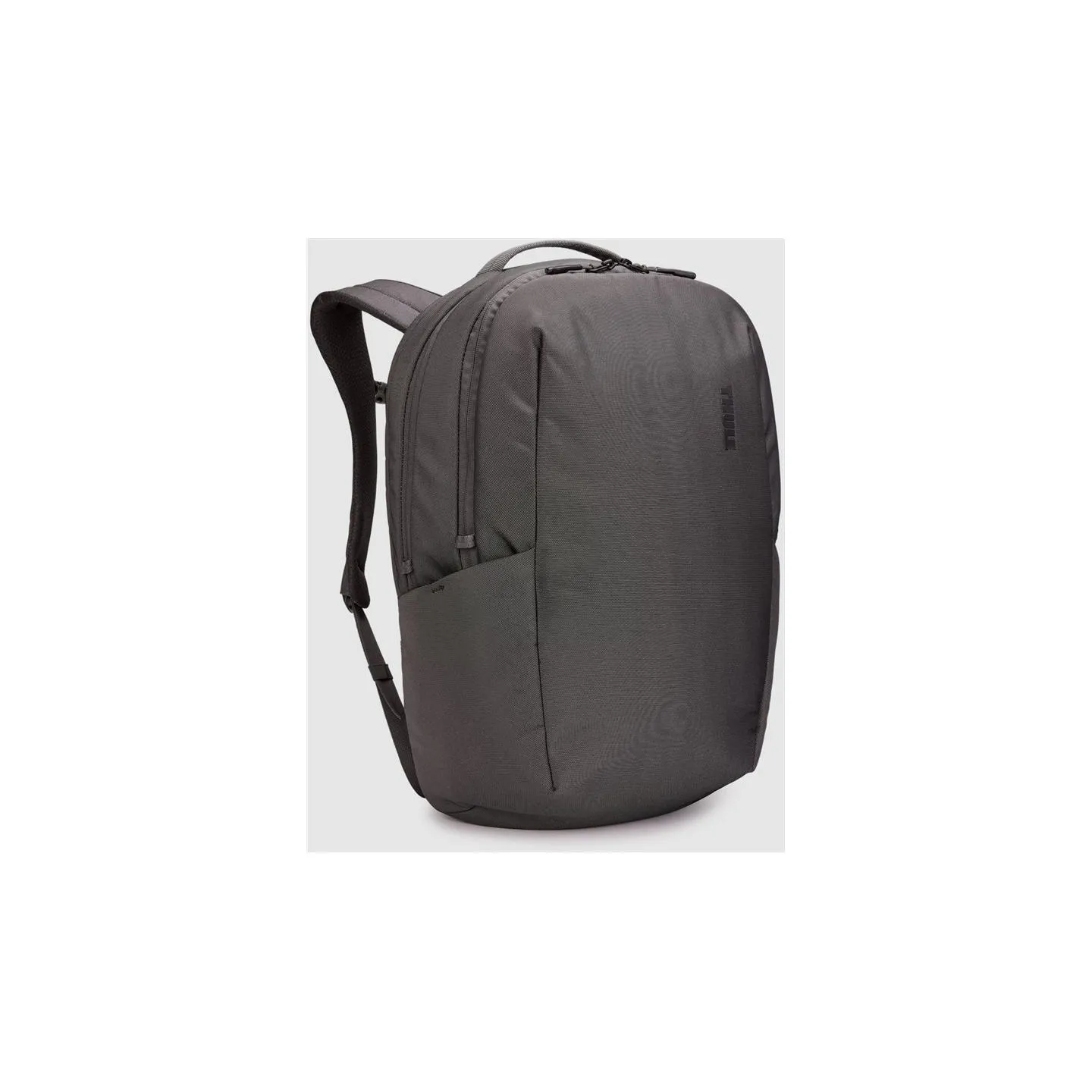 Thule | Subterra 2 | Fits up to size 16 " | Backpack | Vetiver Gray