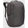 Thule | Subterra 2 | Fits up to size 16 " | Backpack | Vetiver Gray