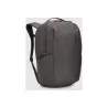 Thule | Subterra 2 | Fits up to size 16 " | Backpack | Vetiver Gray