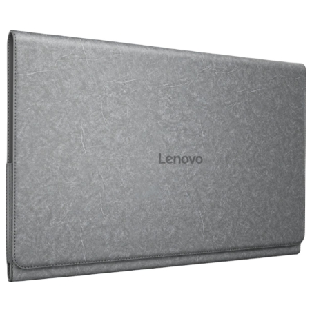 Lenovo TAB TAB PLUS SLEEVE