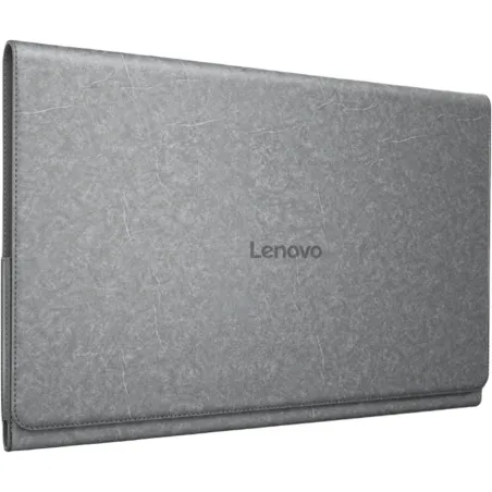 Lenovo TAB TAB PLUS SLEEVE