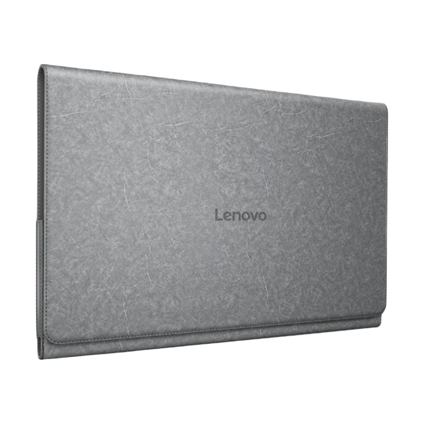 Lenovo TAB TAB PLUS SLEEVE