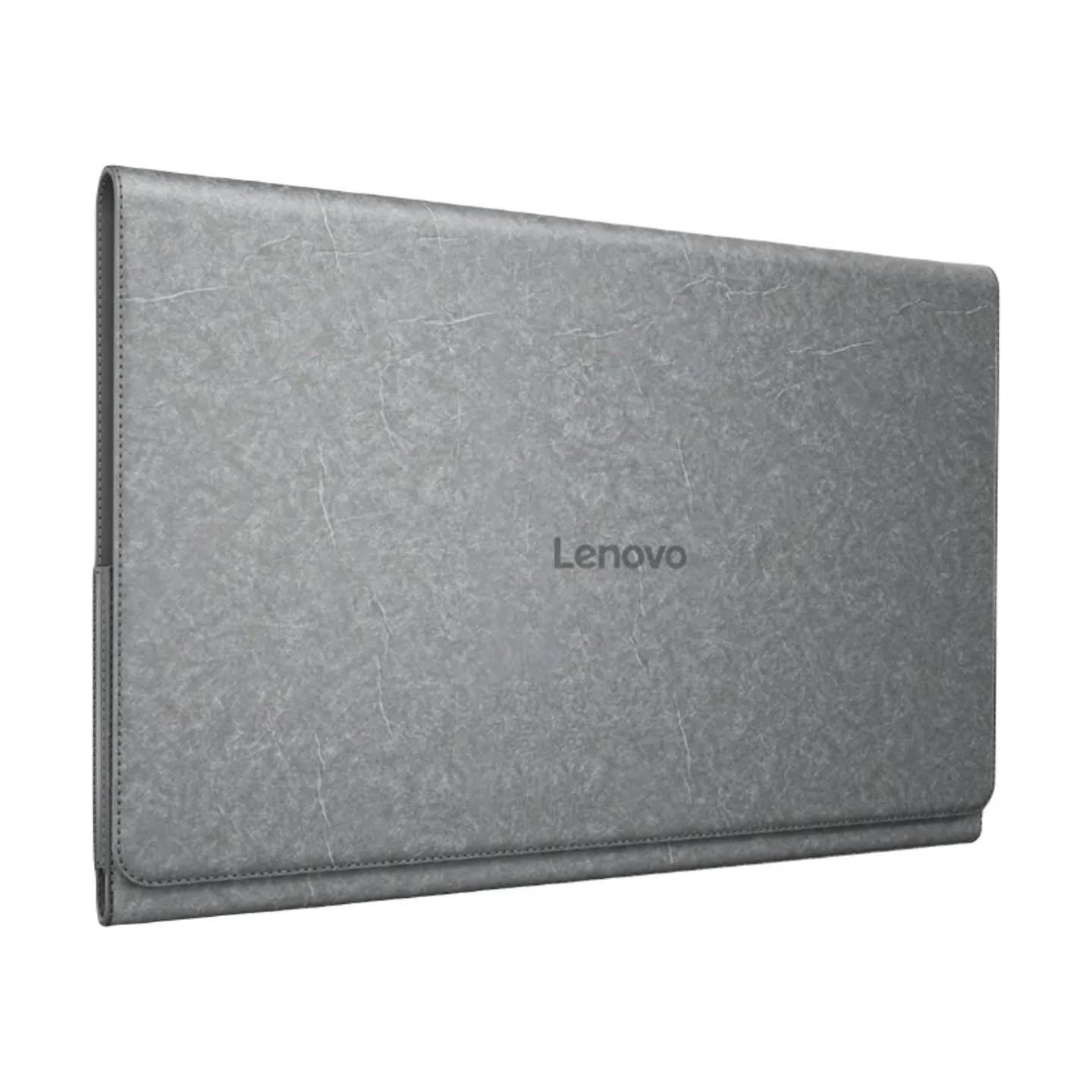 Lenovo TAB TAB PLUS SLEEVE