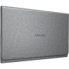 Lenovo TAB TAB PLUS SLEEVE