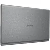 Lenovo TAB TAB PLUS SLEEVE