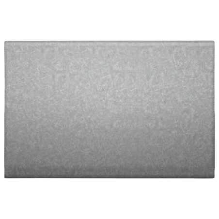 Lenovo TAB TAB PLUS SLEEVE