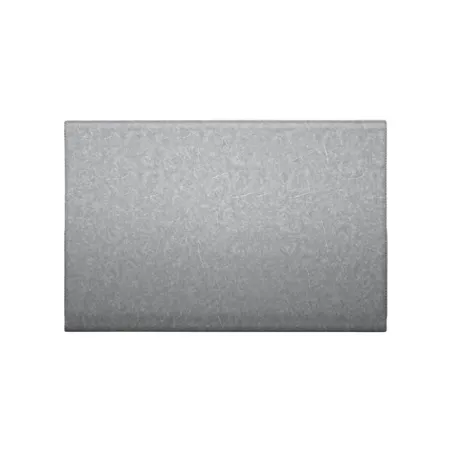 Lenovo TAB TAB PLUS SLEEVE