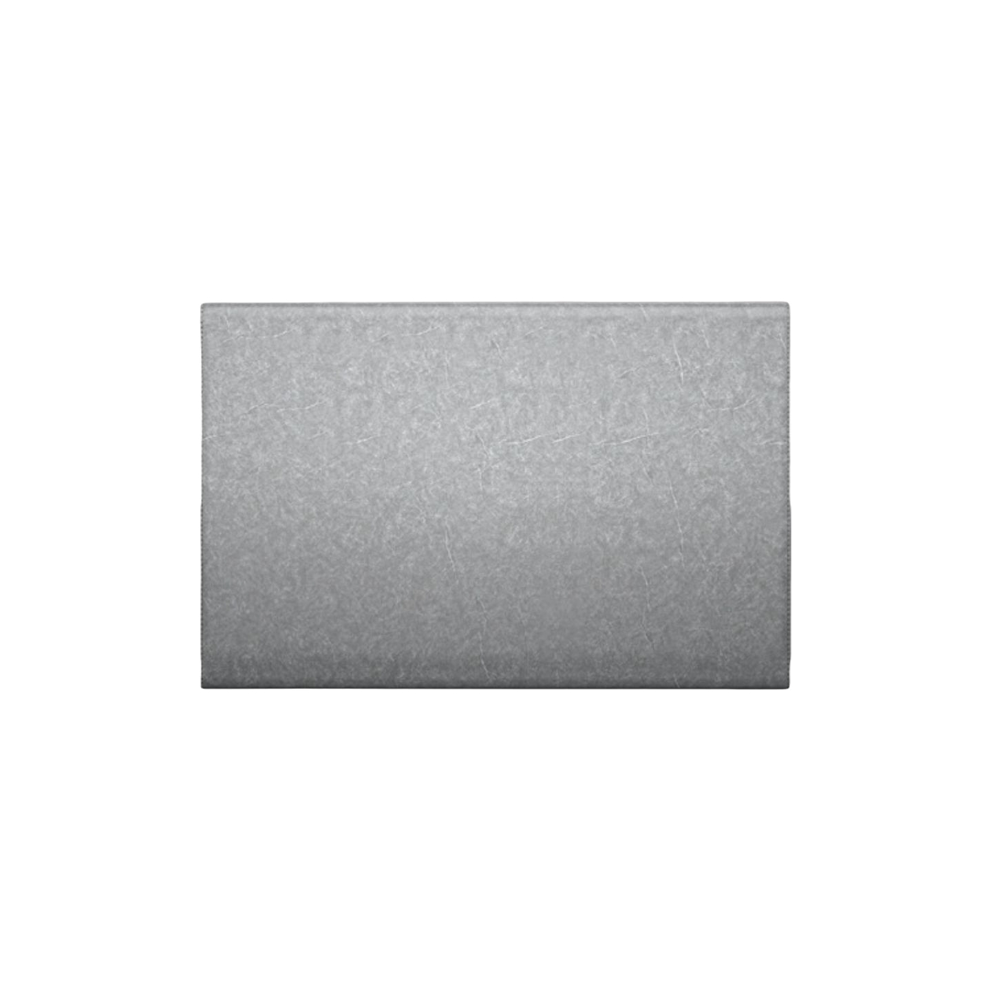 Lenovo TAB TAB PLUS SLEEVE