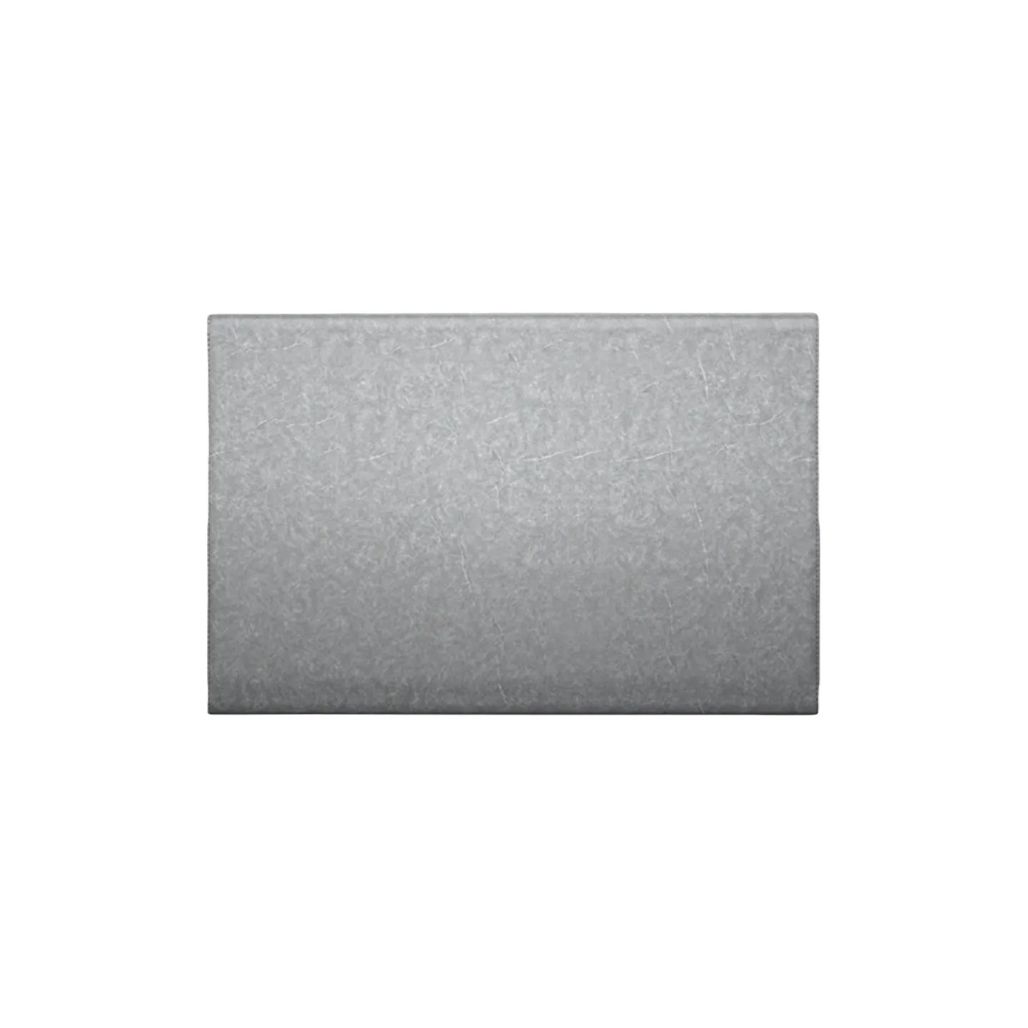 Lenovo TAB TAB PLUS SLEEVE