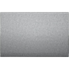 Lenovo TAB TAB PLUS SLEEVE