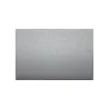 Lenovo TAB TAB PLUS SLEEVE