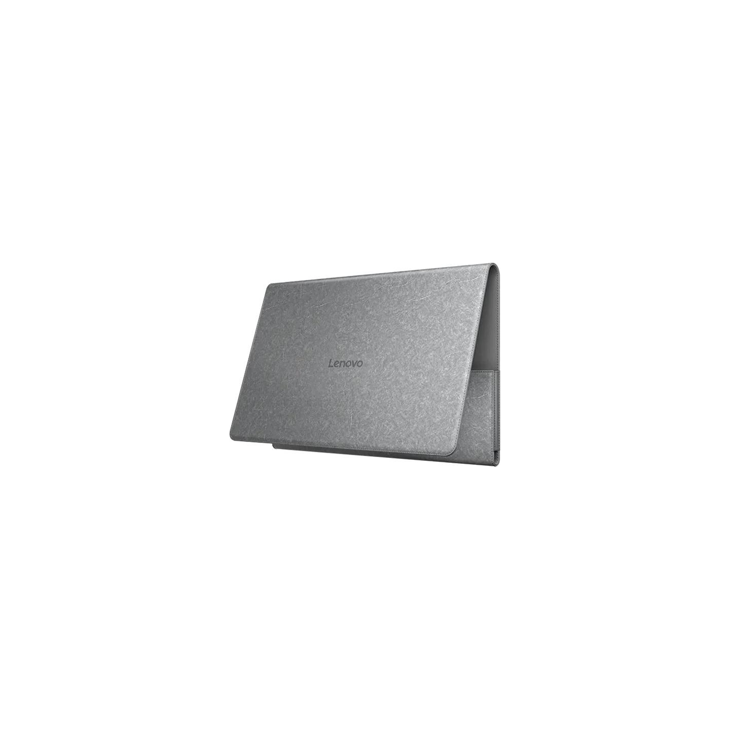 Lenovo TAB TAB PLUS SLEEVE