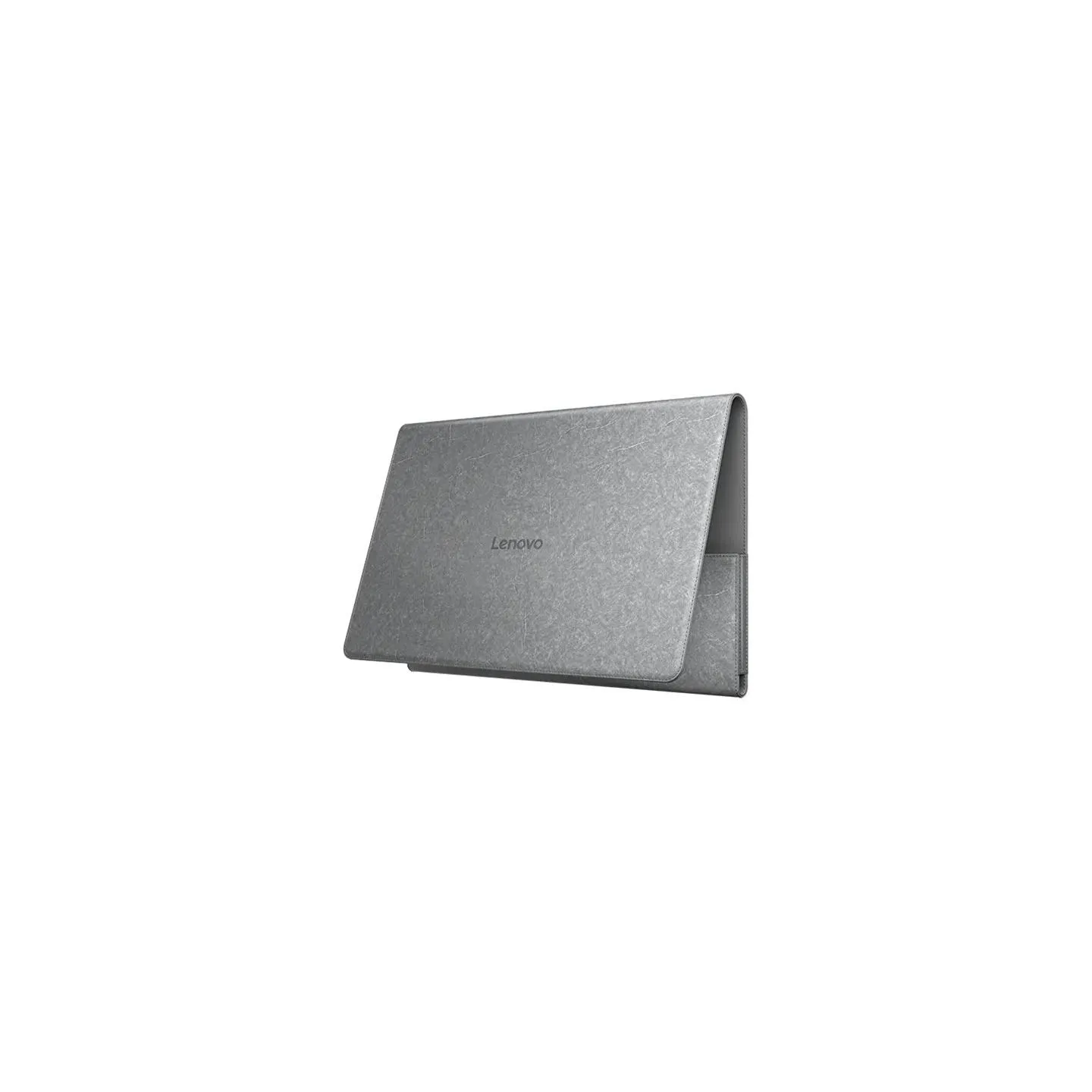 Lenovo TAB TAB PLUS SLEEVE