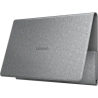 Lenovo TAB TAB PLUS SLEEVE