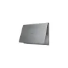 Lenovo TAB TAB PLUS SLEEVE