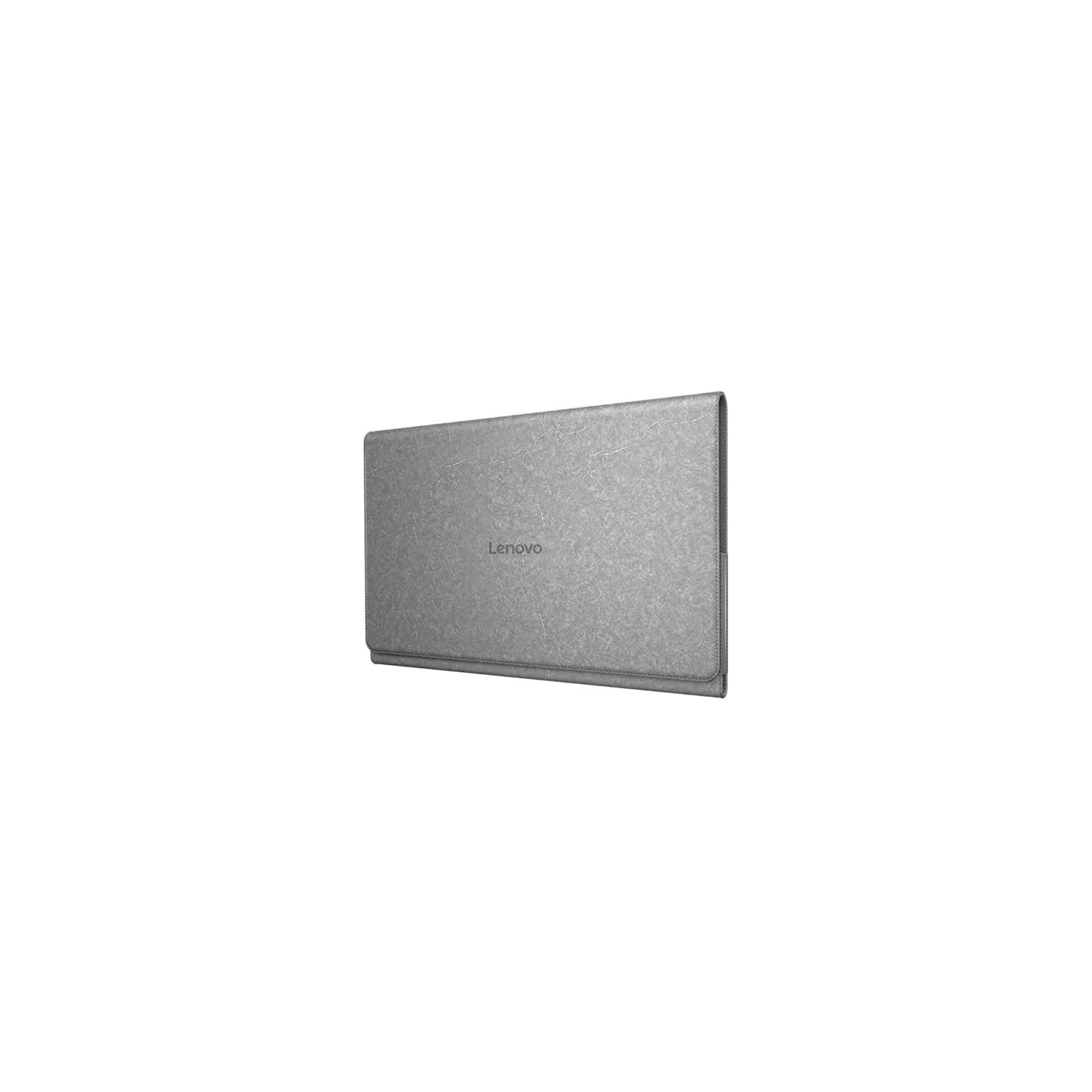 Lenovo TAB TAB PLUS SLEEVE