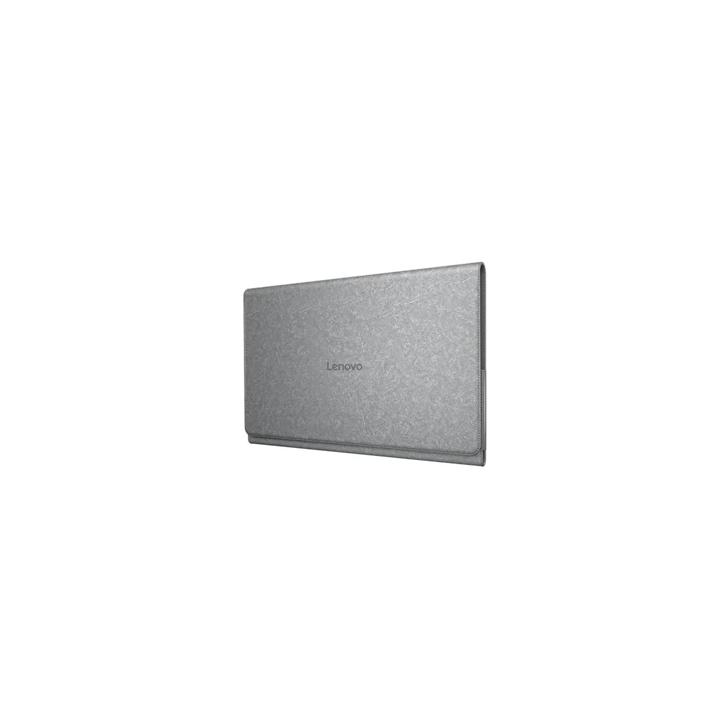 Lenovo TAB TAB PLUS SLEEVE