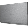 Lenovo TAB TAB PLUS SLEEVE