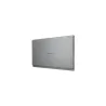 Lenovo TAB TAB PLUS SLEEVE