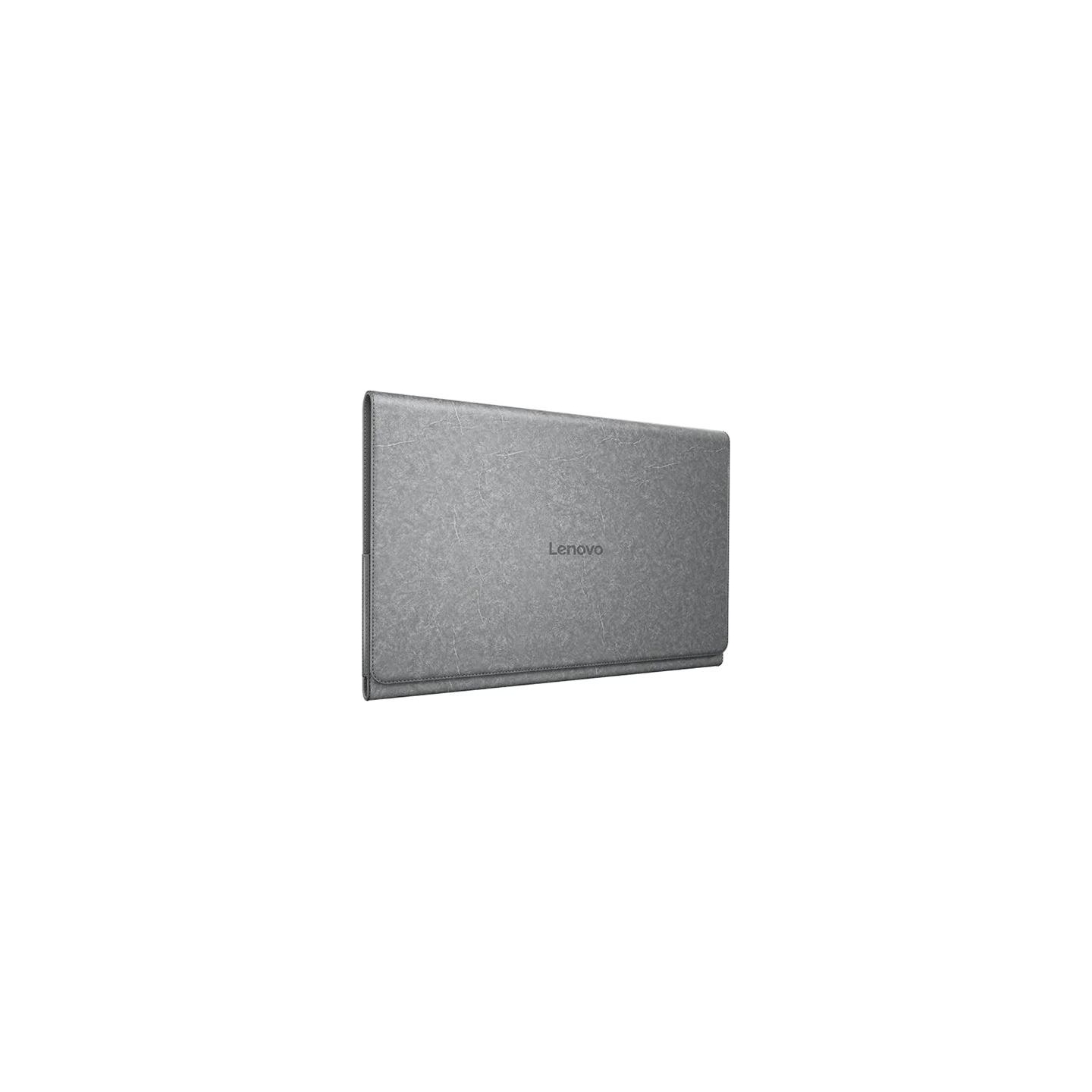 Lenovo TAB TAB PLUS SLEEVE