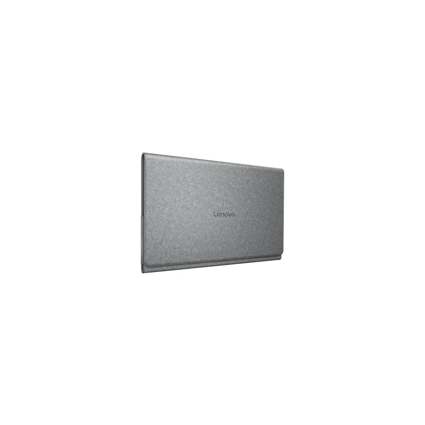 Lenovo TAB TAB PLUS SLEEVE