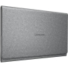 Lenovo TAB TAB PLUS SLEEVE