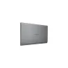 Lenovo TAB TAB PLUS SLEEVE