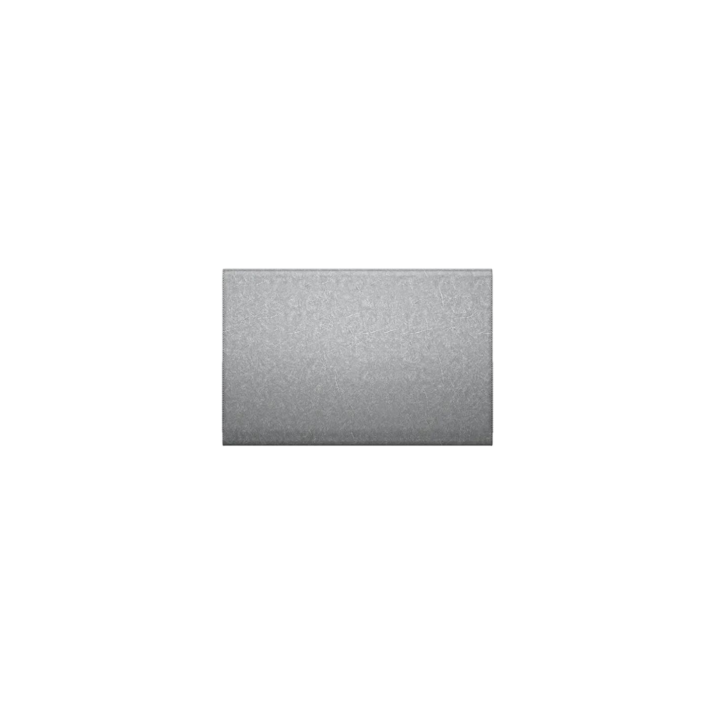 Lenovo TAB TAB PLUS SLEEVE