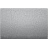Lenovo TAB TAB PLUS SLEEVE