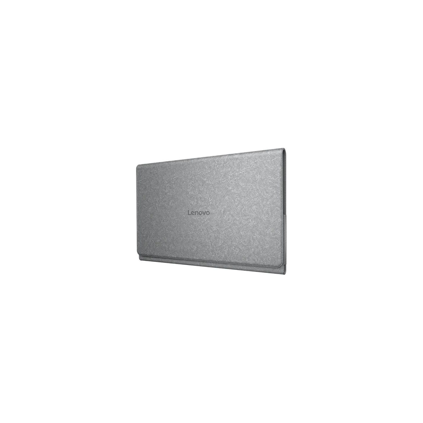 Lenovo TAB TAB PLUS SLEEVE