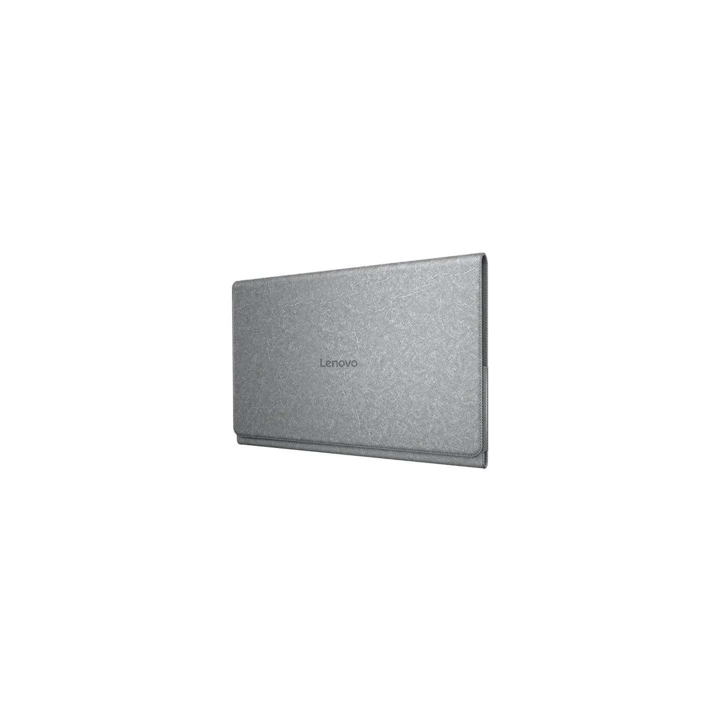 Lenovo TAB TAB PLUS SLEEVE