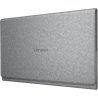 Lenovo TAB TAB PLUS SLEEVE
