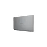 Lenovo TAB TAB PLUS SLEEVE