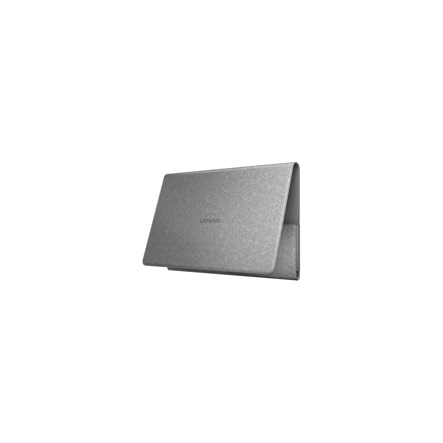 Lenovo TAB TAB PLUS SLEEVE