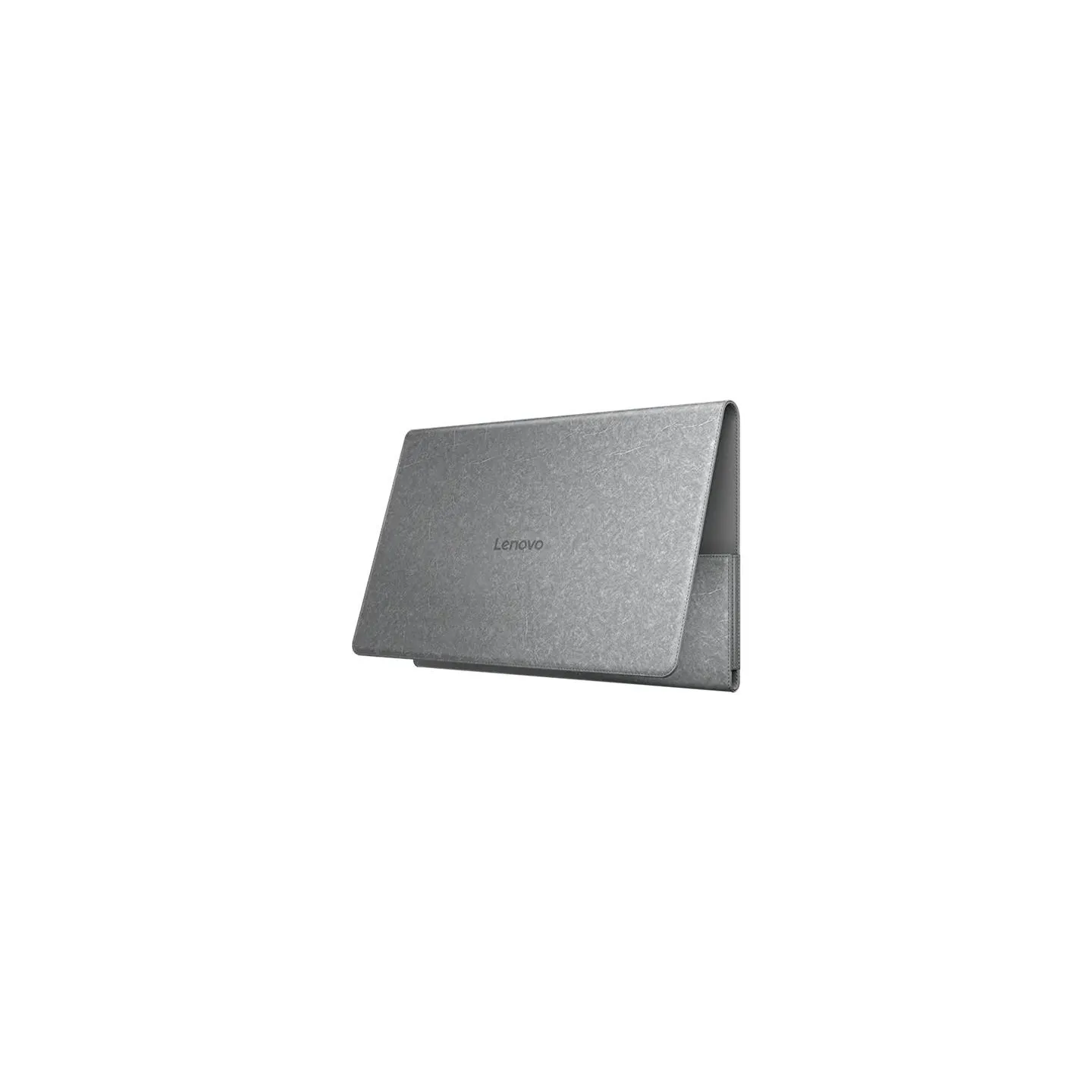 Lenovo TAB TAB PLUS SLEEVE