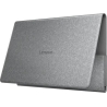 Lenovo TAB TAB PLUS SLEEVE