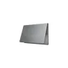 Lenovo TAB TAB PLUS SLEEVE