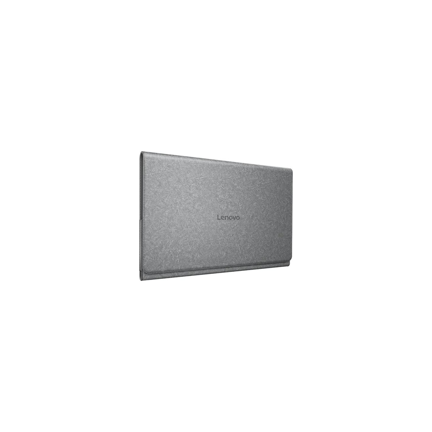 Lenovo TAB TAB PLUS SLEEVE