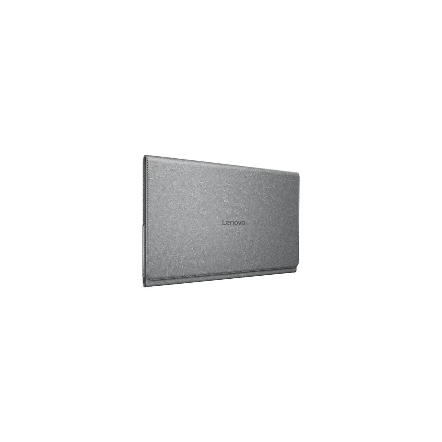 Lenovo TAB TAB PLUS SLEEVE