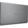 Lenovo TAB TAB PLUS SLEEVE