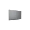 Lenovo TAB TAB PLUS SLEEVE